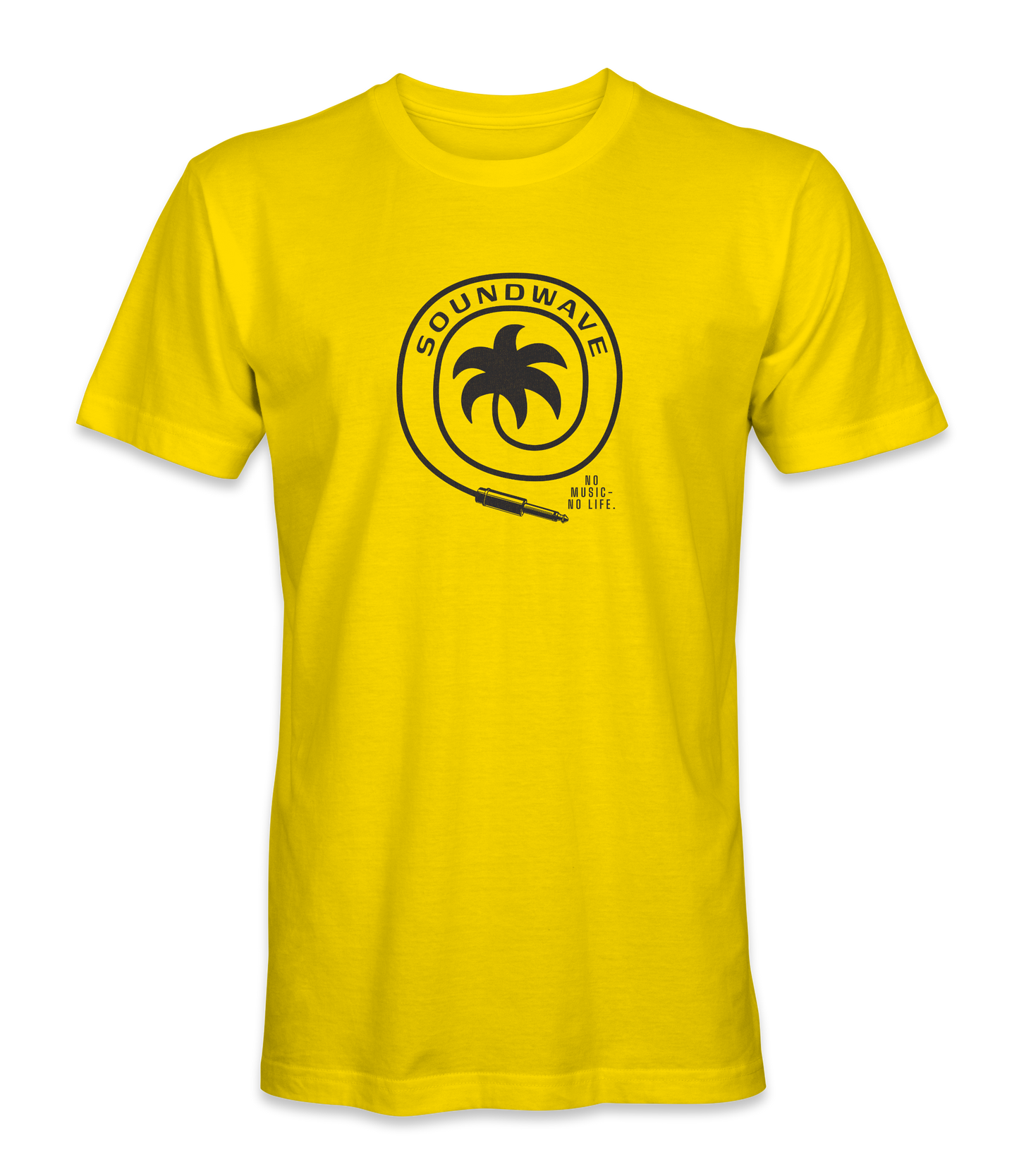 VIM_farbe_golden-yellow