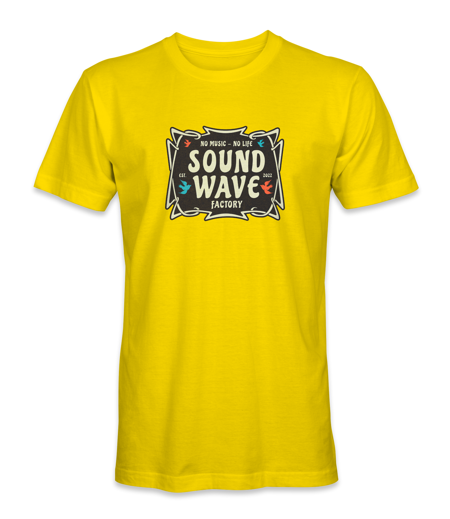 VIM_farbe_golden-yellow