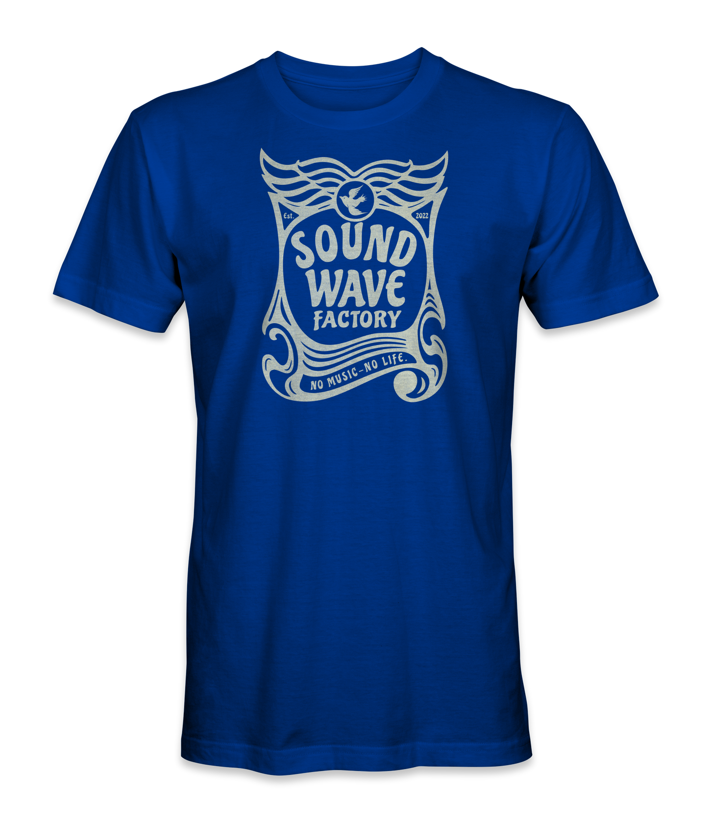 VIM_farbe_royal-blue