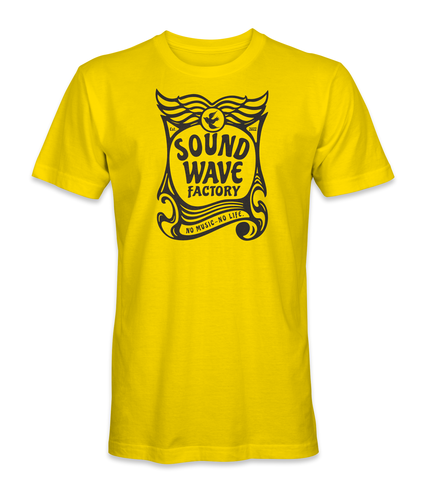 VIM_farbe_golden-yellow