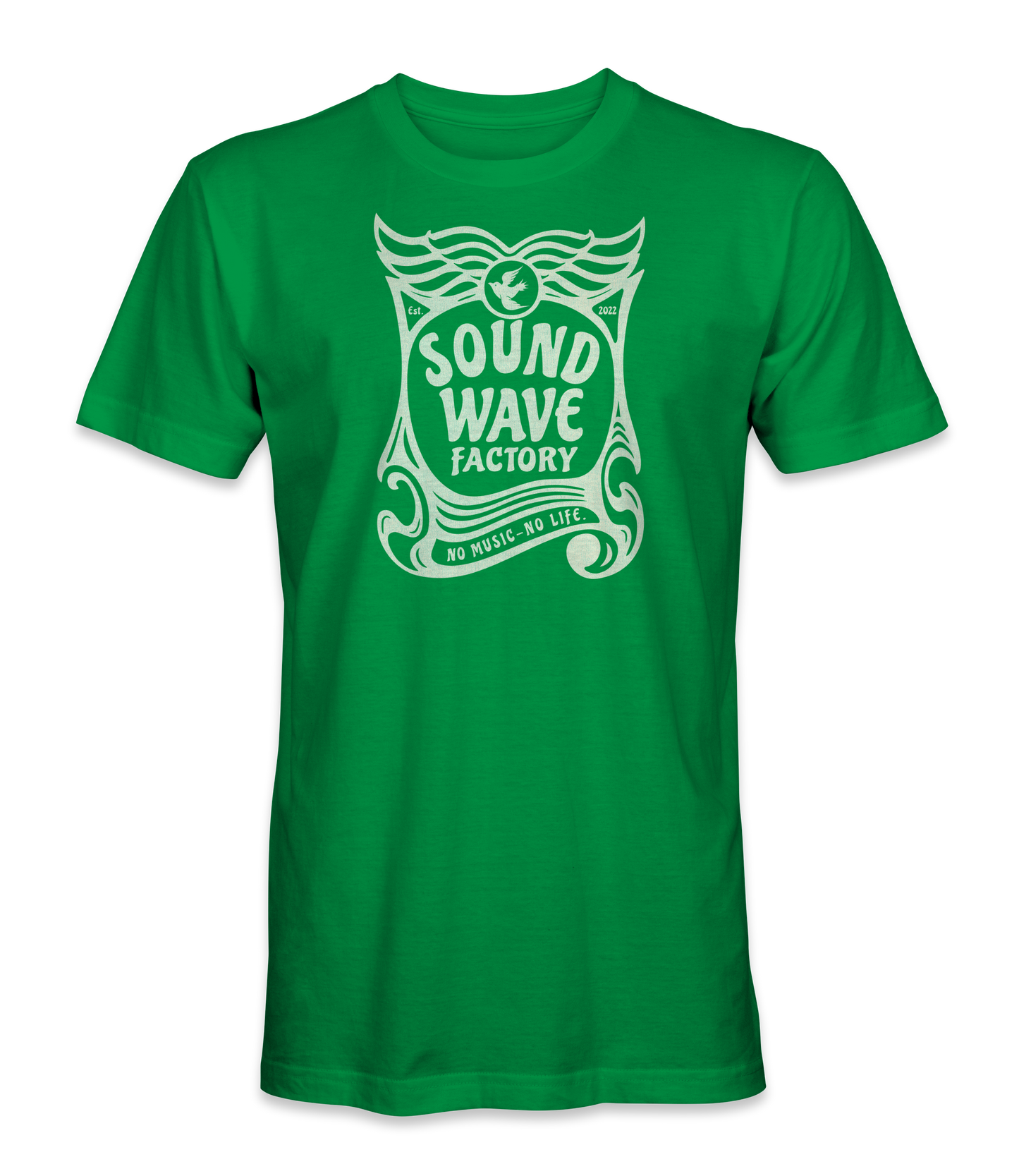 VIM_farbe_fresh-green