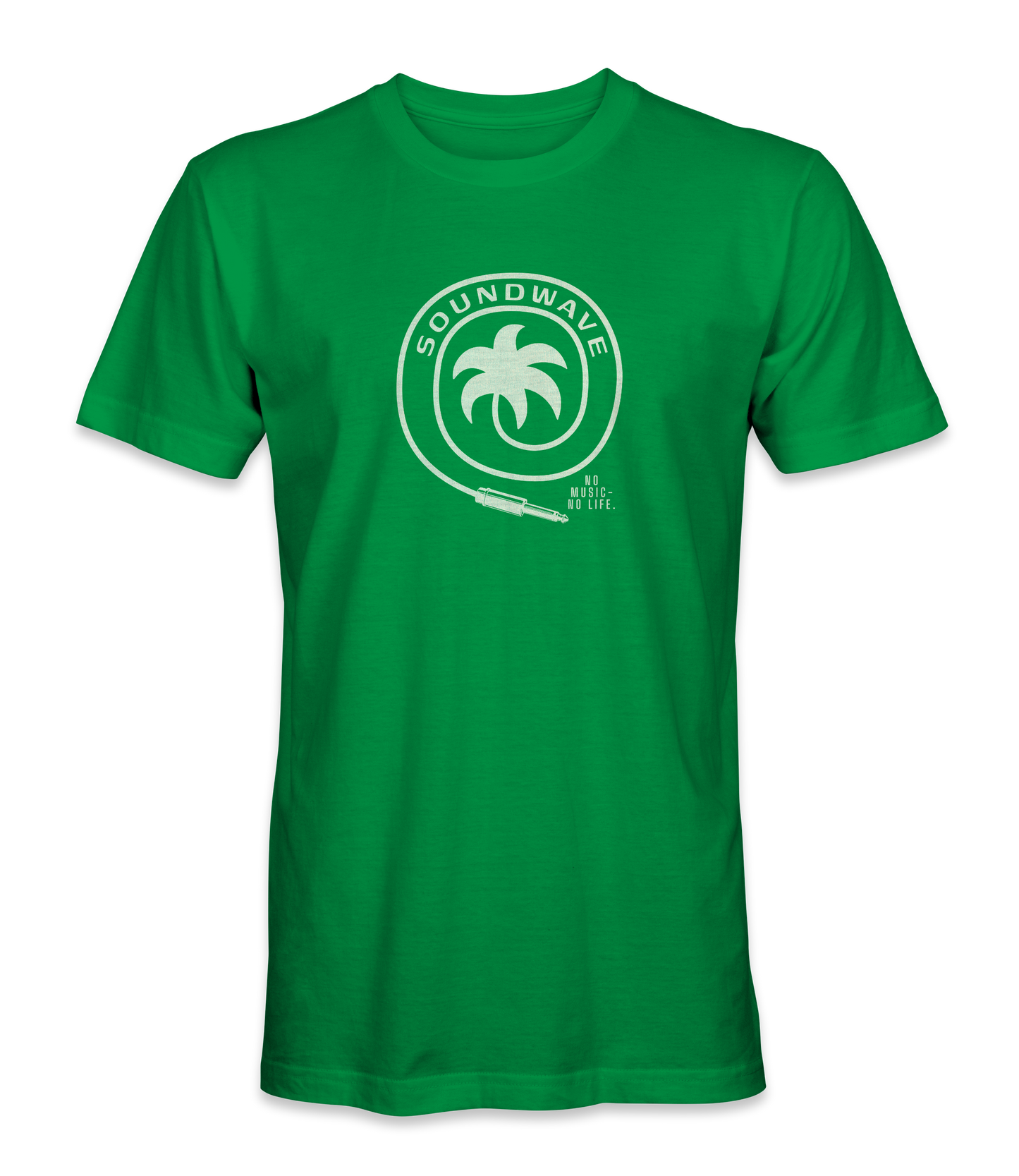 VIM_farbe_fresh-green