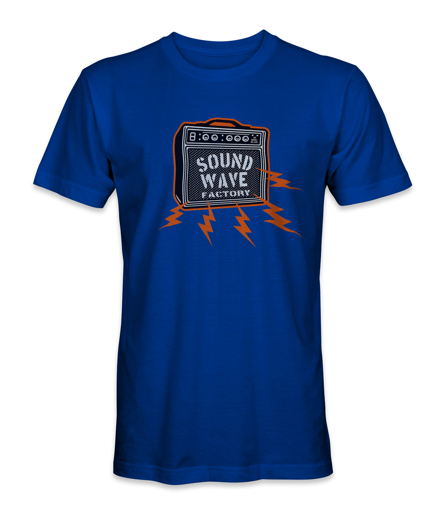 VIM_farbe_royal-blue