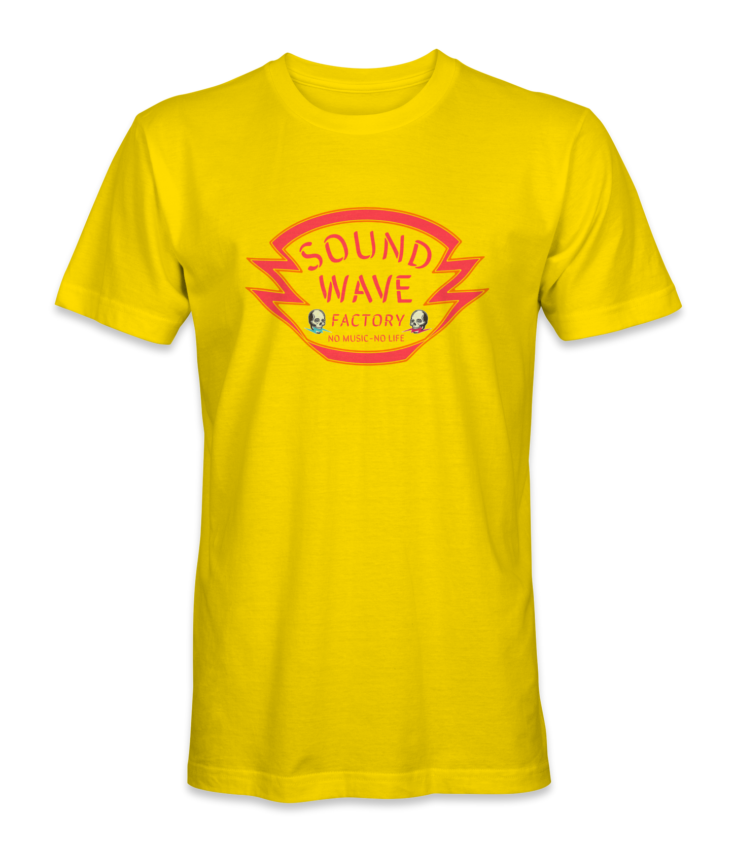 VIM_farbe_golden-yellow