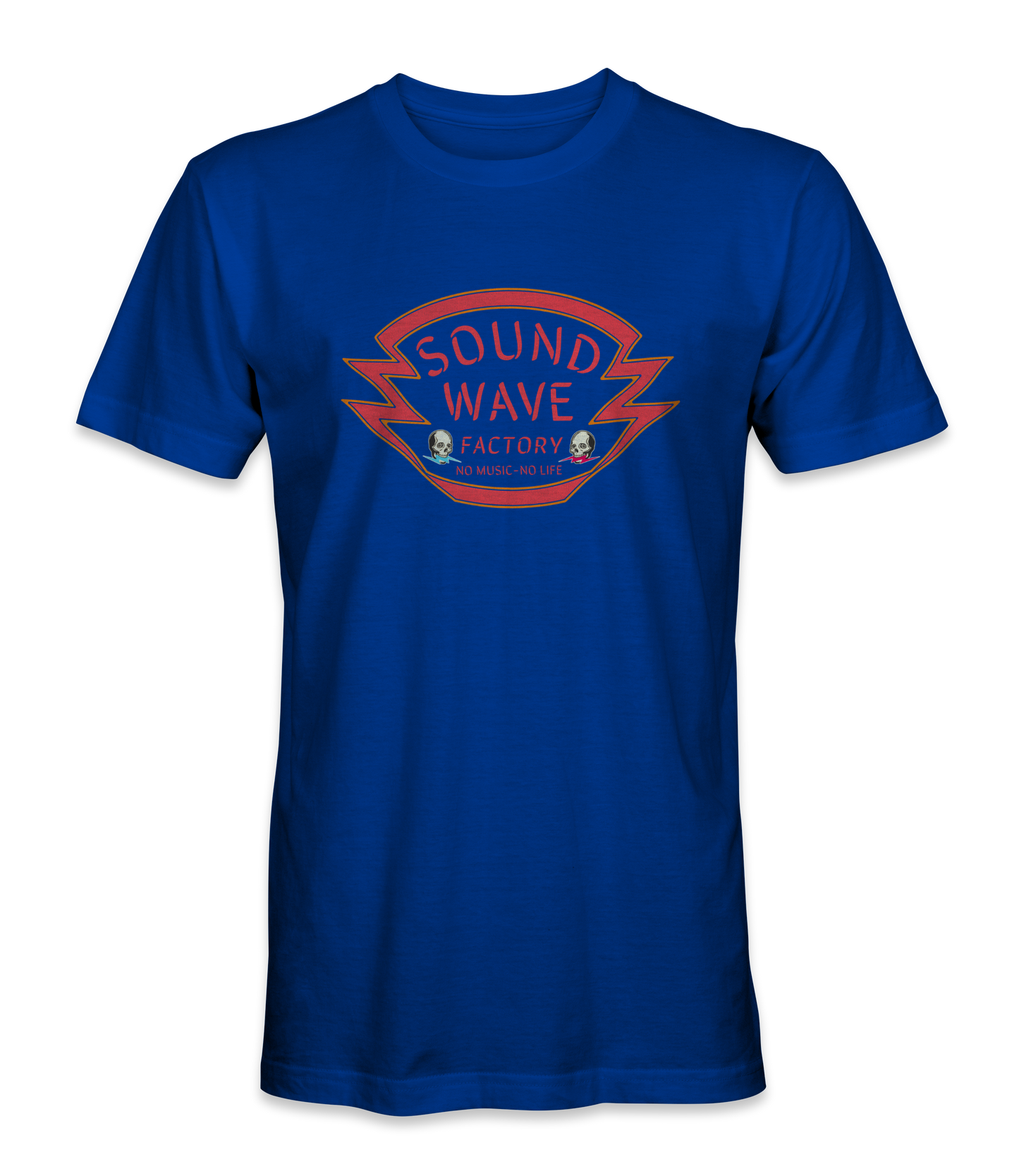 VIM_farbe_royal-blue