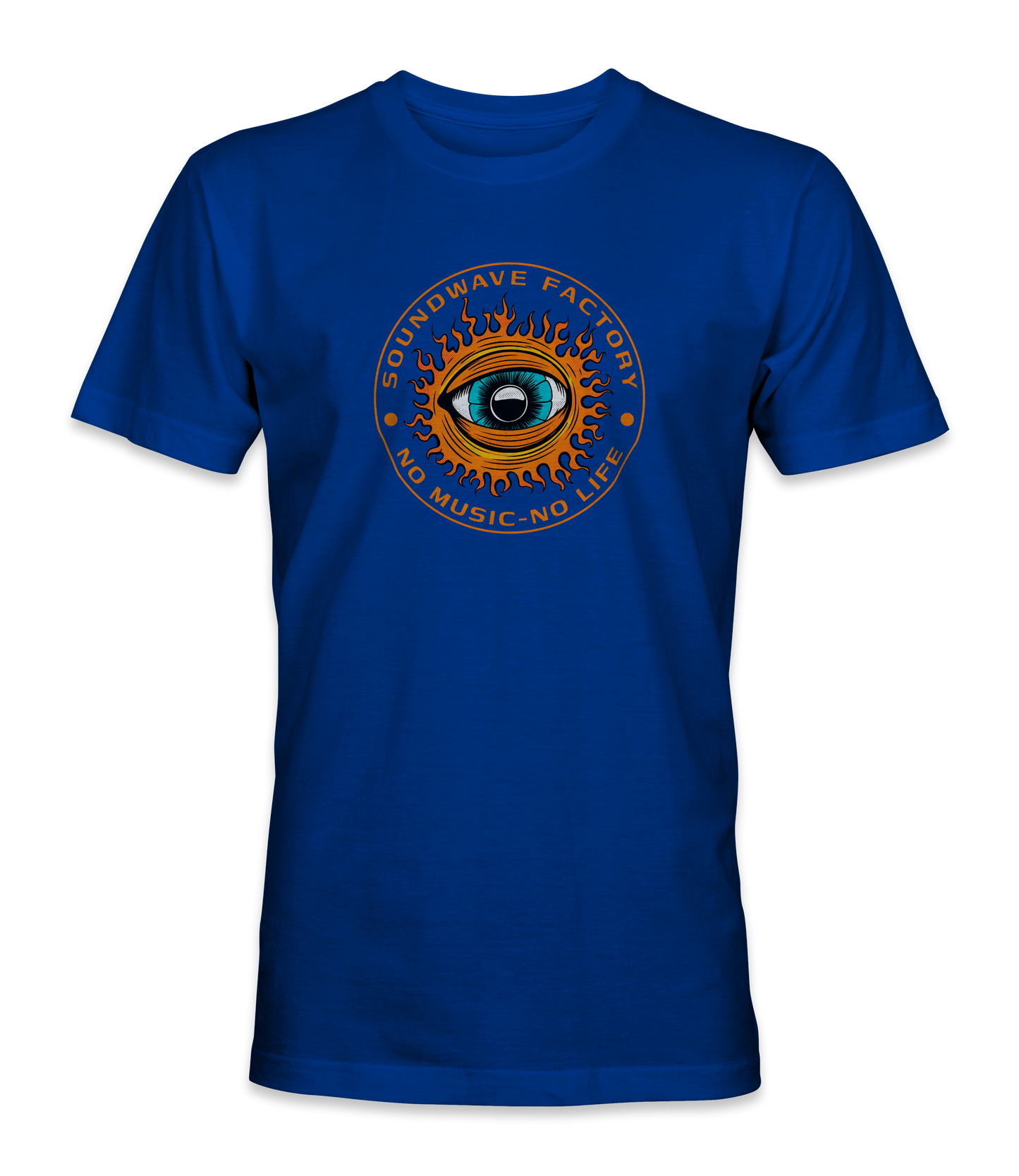 VIM_farbe_royal-blue