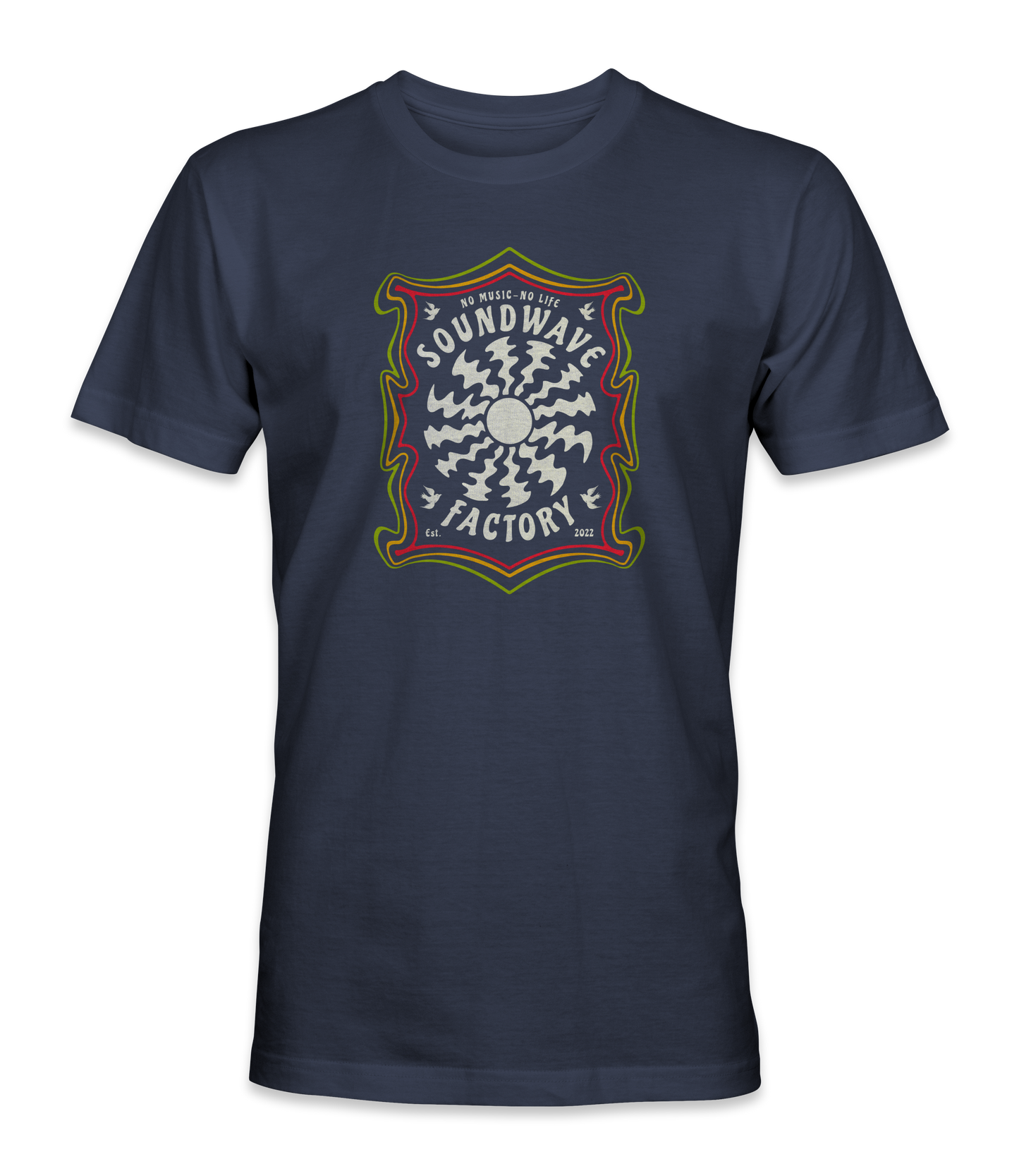 VIM_farbe_india-ink-grey
