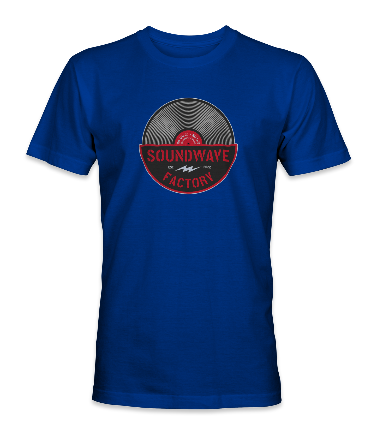 VIM_farbe_royal-blue