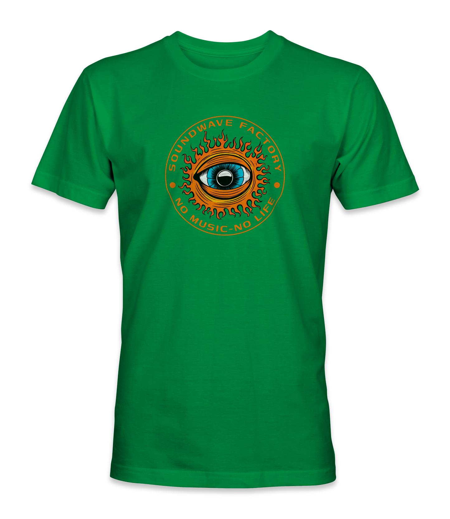 VIM_farbe_fresh-green