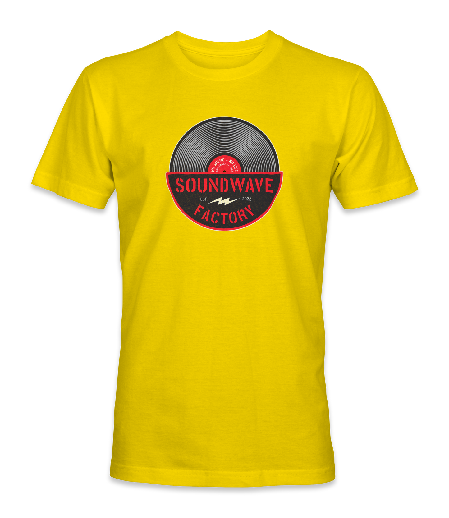VIM_farbe_golden-yellow
