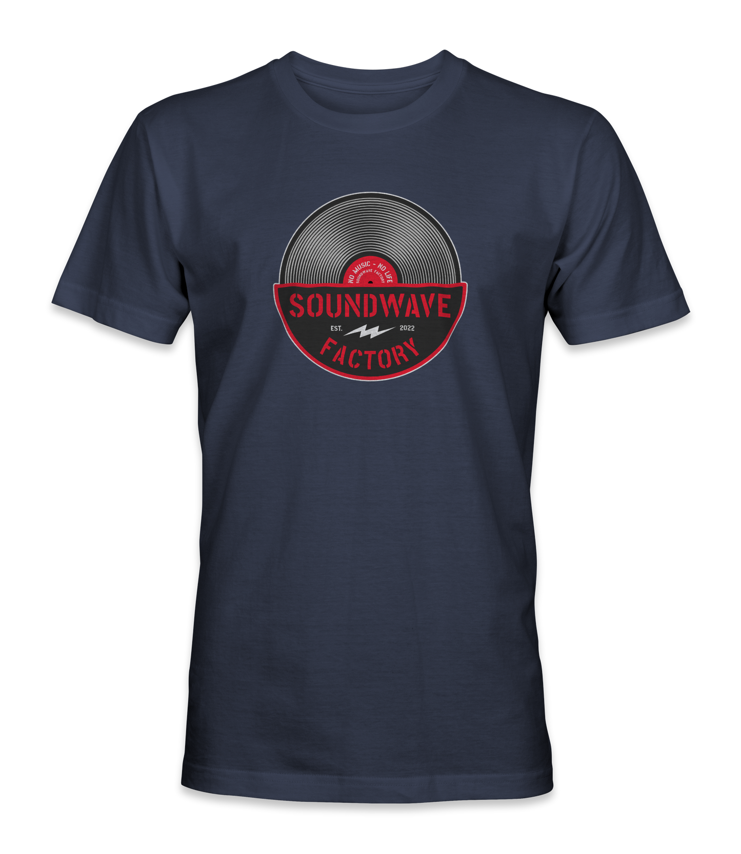 VIM_farbe_india-ink-grey