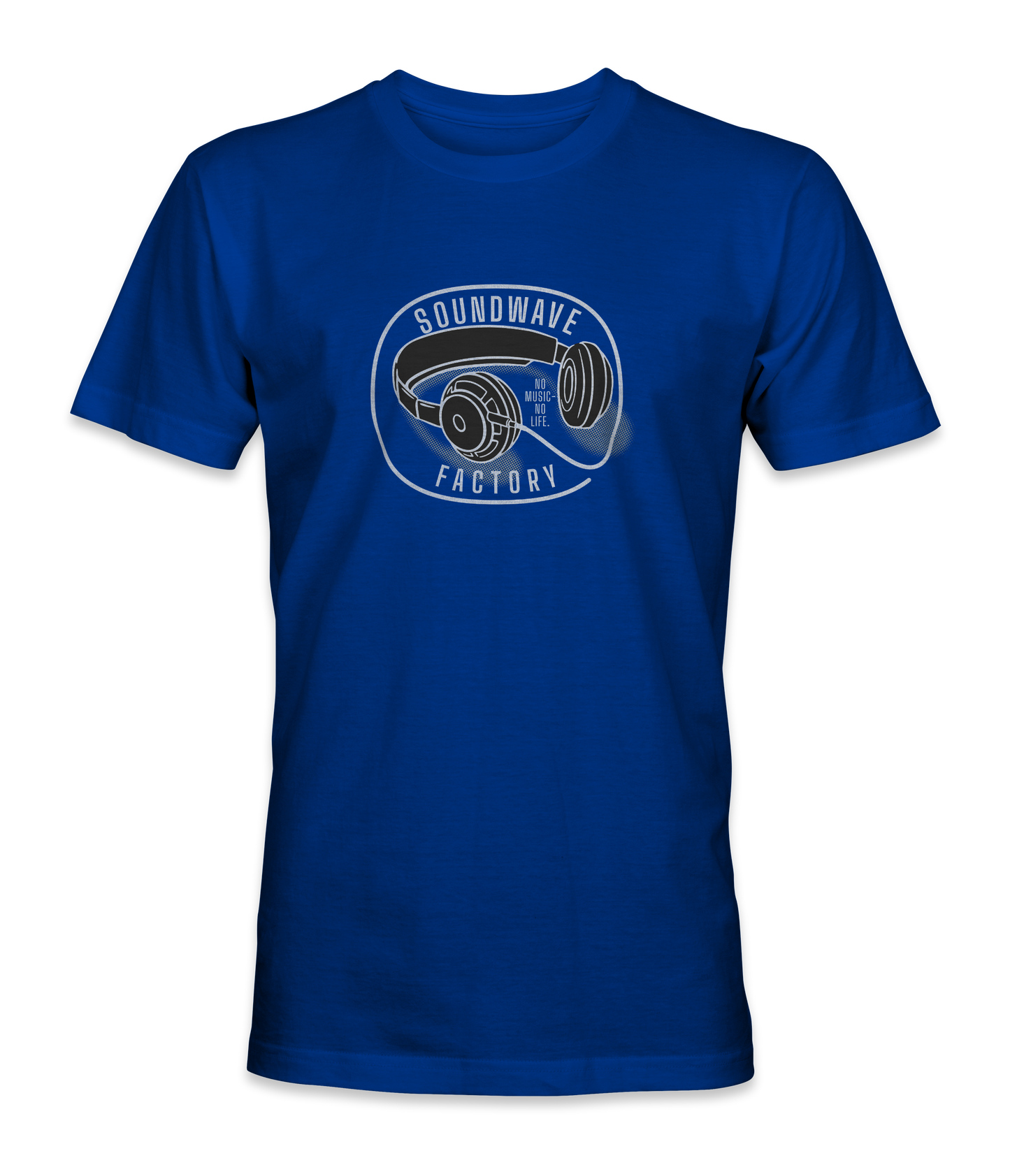 VIM_farbe_royal-blue