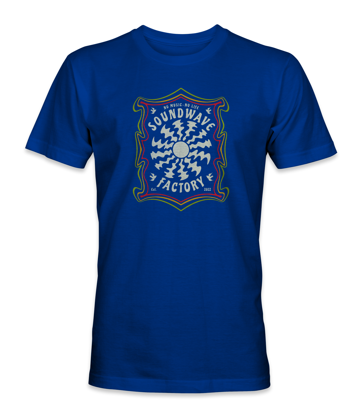 VIM_farbe_royal-blue