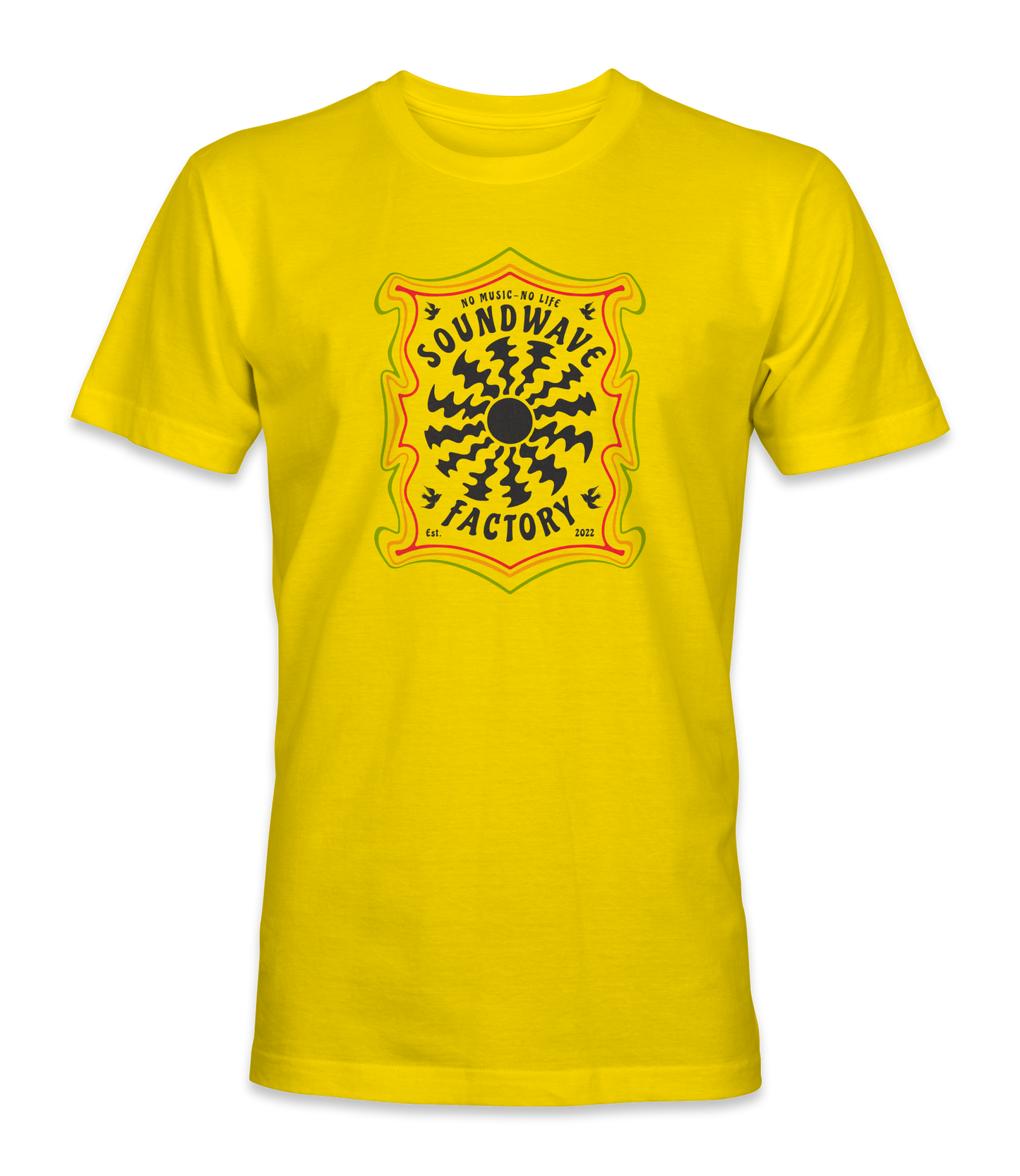 VIM_farbe_golden-yellow