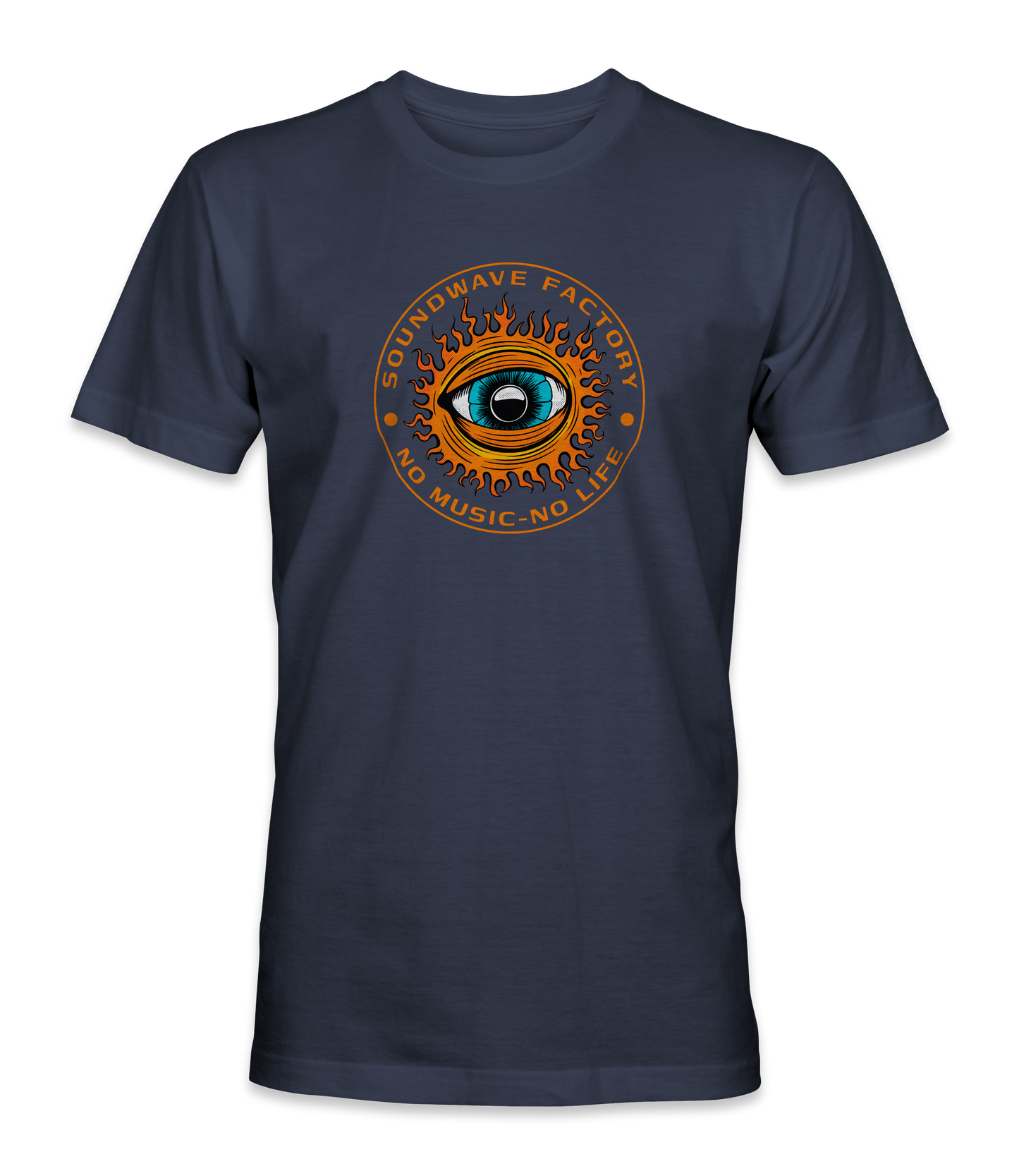 VIM_farbe_india-ink-grey