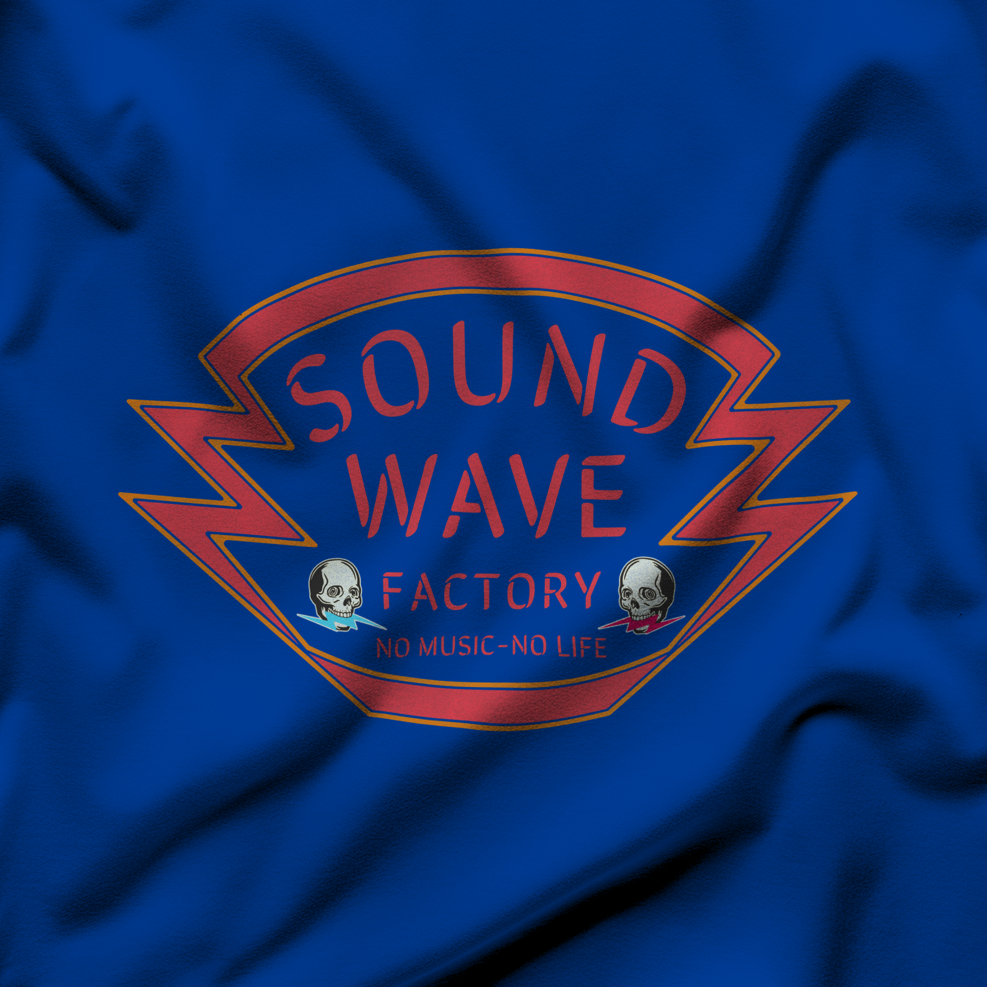 VIM_farbe_royal-blue
