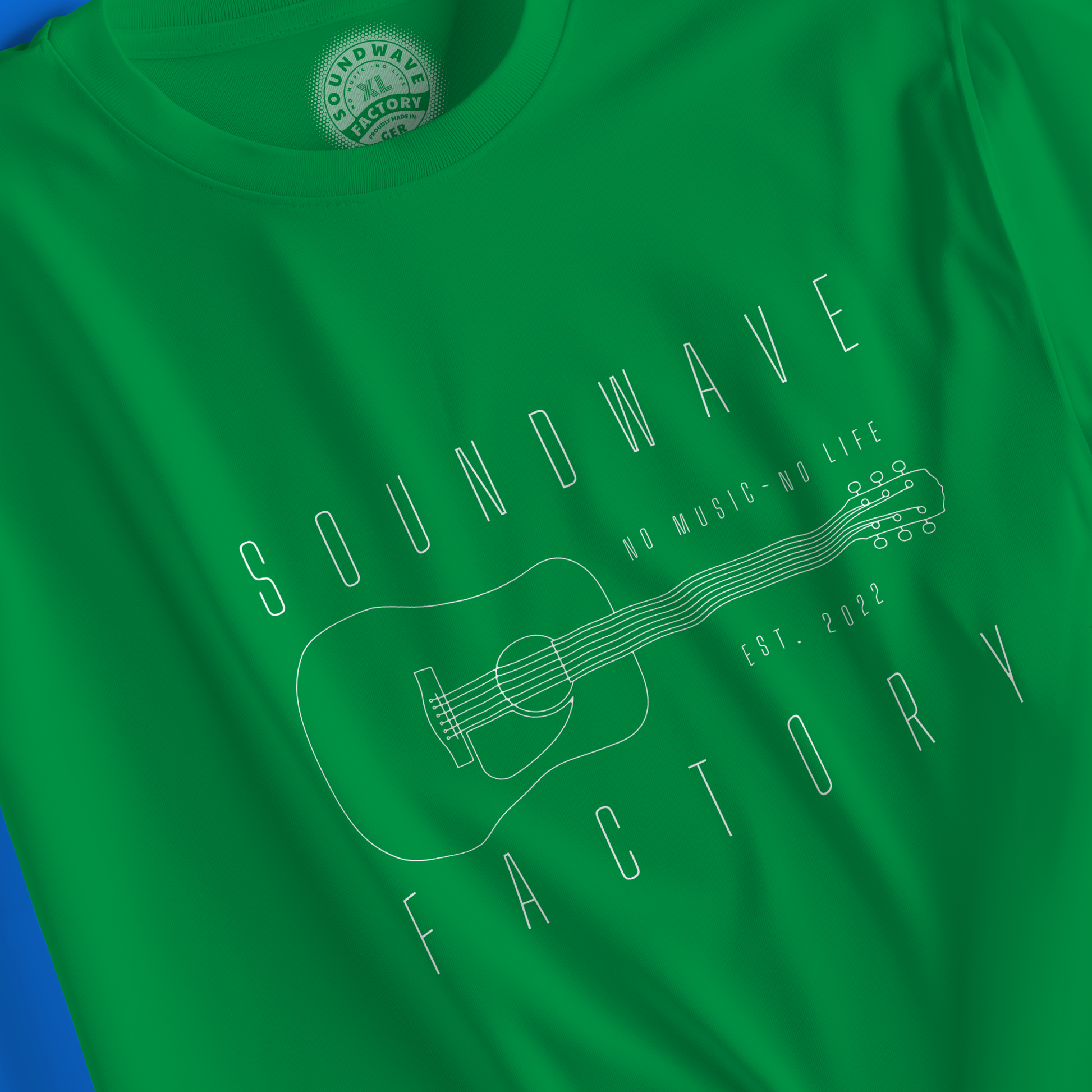 VIM_farbe_fresh-green