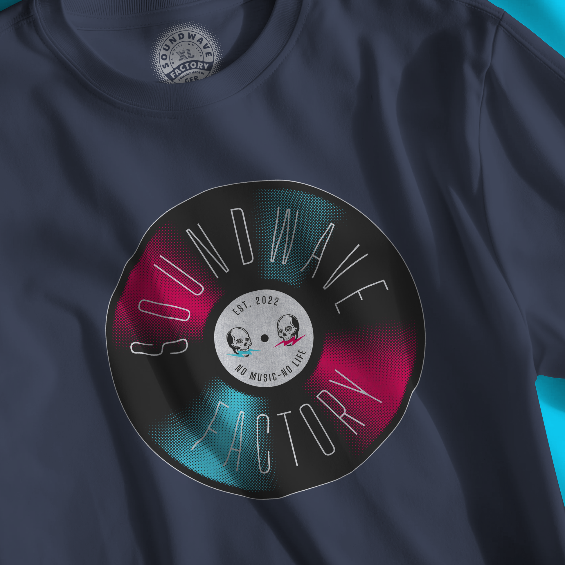 VIM_farbe_india-ink-grey