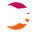 Soundwave Factory logo