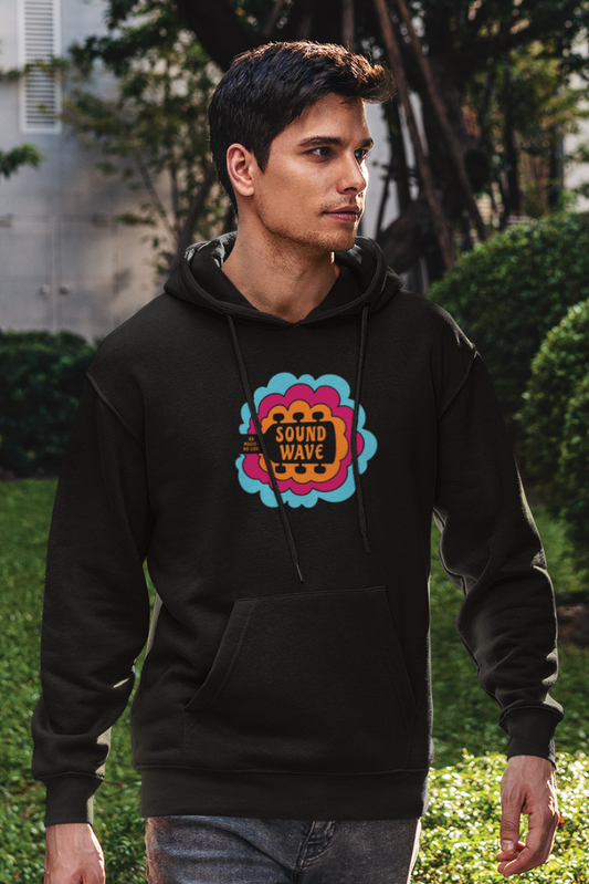 VIM_farbe_black