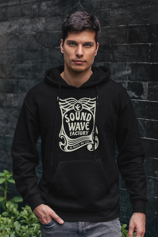 VIM_farbe_black