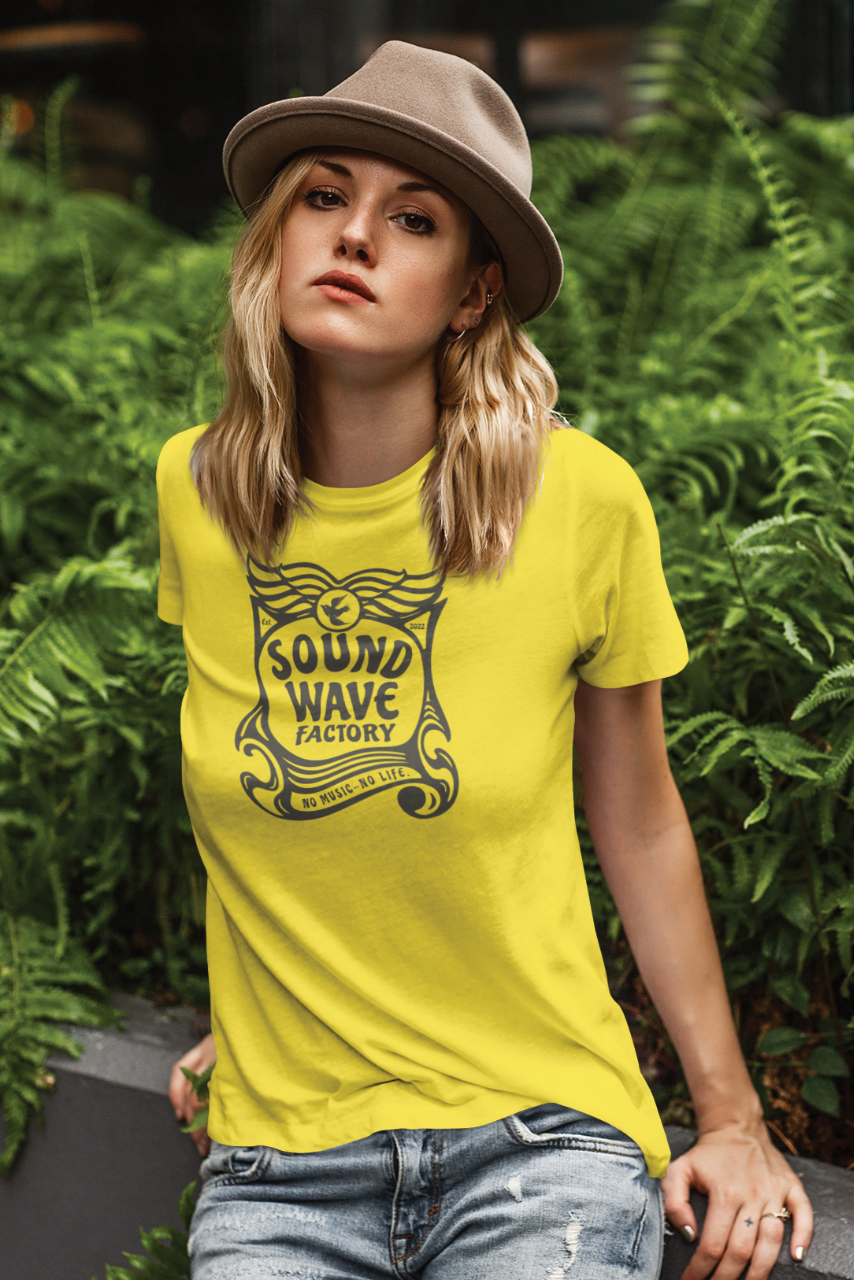 VIM_farbe_golden-yellow