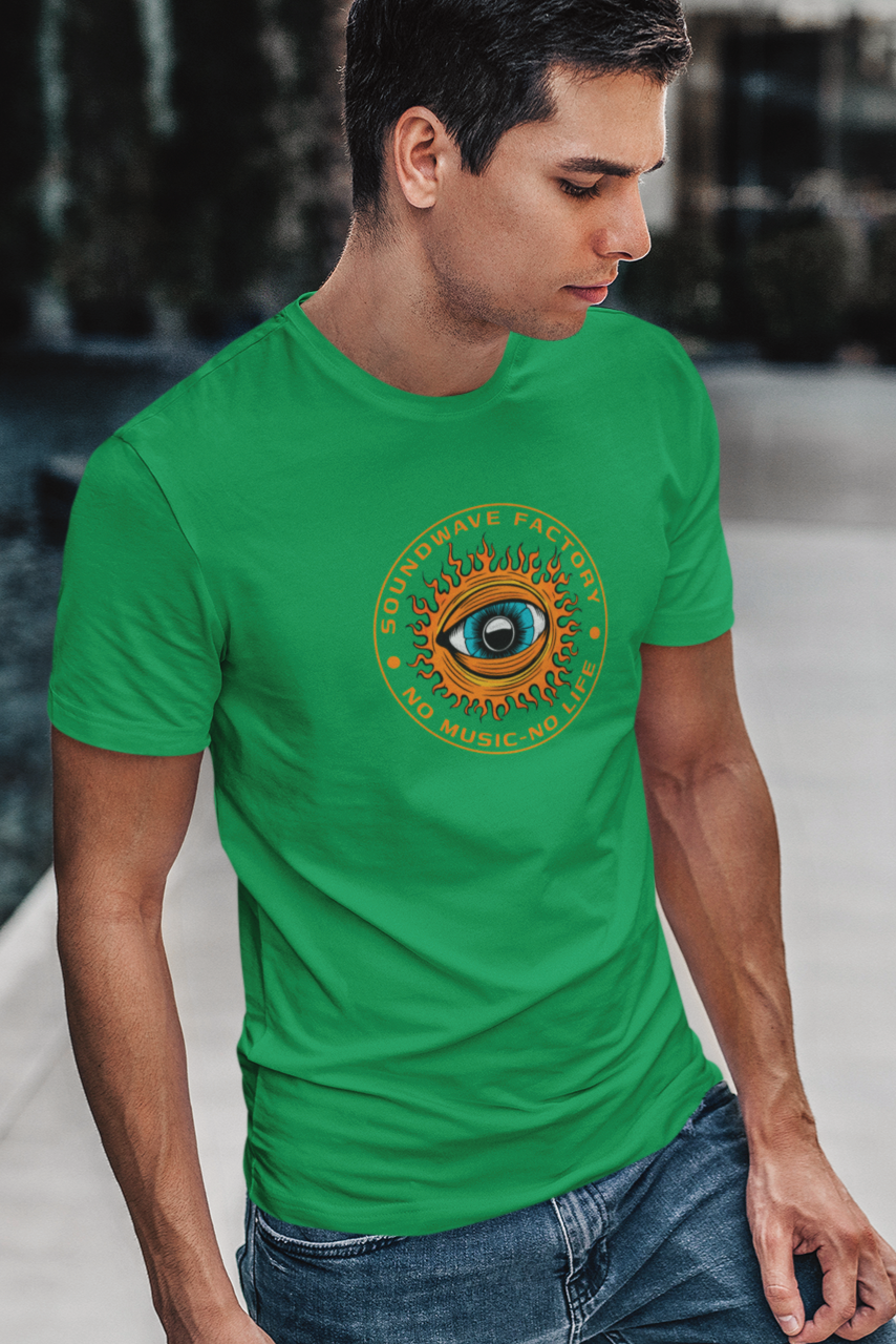 VIM_farbe_fresh-green