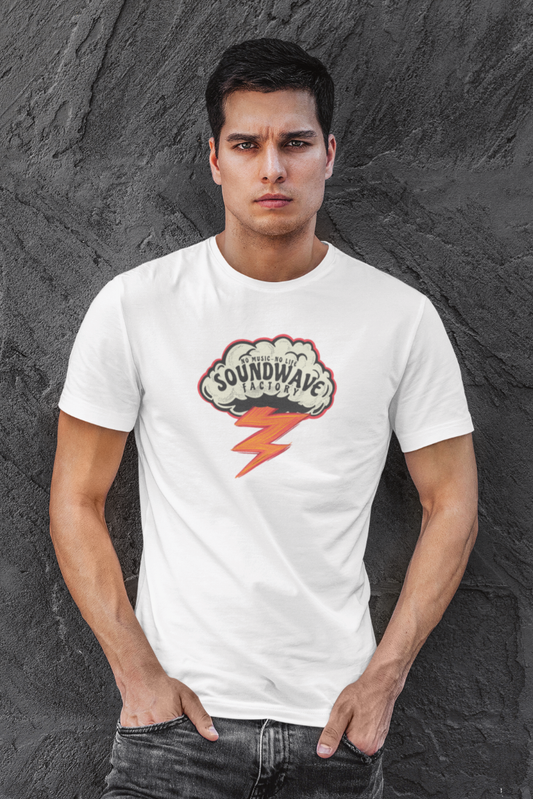 VIM_farbe_white