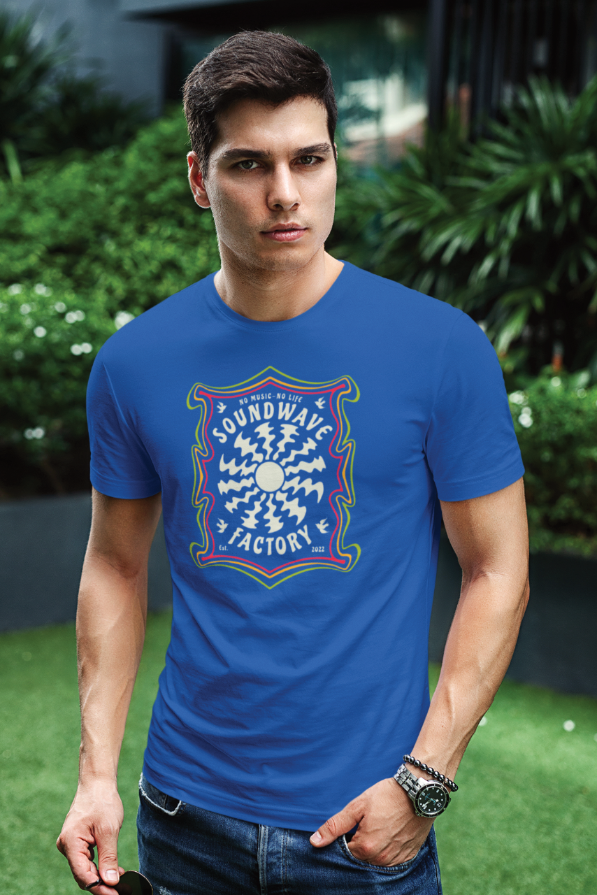 VIM_farbe_royal-blue