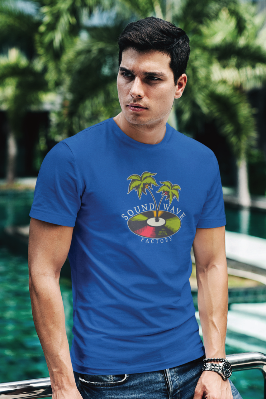 VIM_farbe_royal-blue