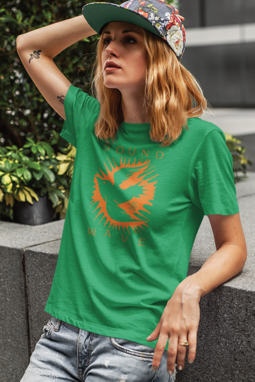 VIM_farbe_fresh-green